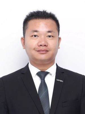 文化傳承，立在榜樣 蘇州鏈家11月最美鏈家人及正能量標桿投票評選