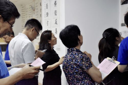 信泰保險(xiǎn)河北分公司第七屆客戶服務(wù)節(jié) 少兒國學(xué)文化節(jié)暨文化經(jīng)紀(jì)人服務(wù)啟動(dòng)儀式圓滿成功