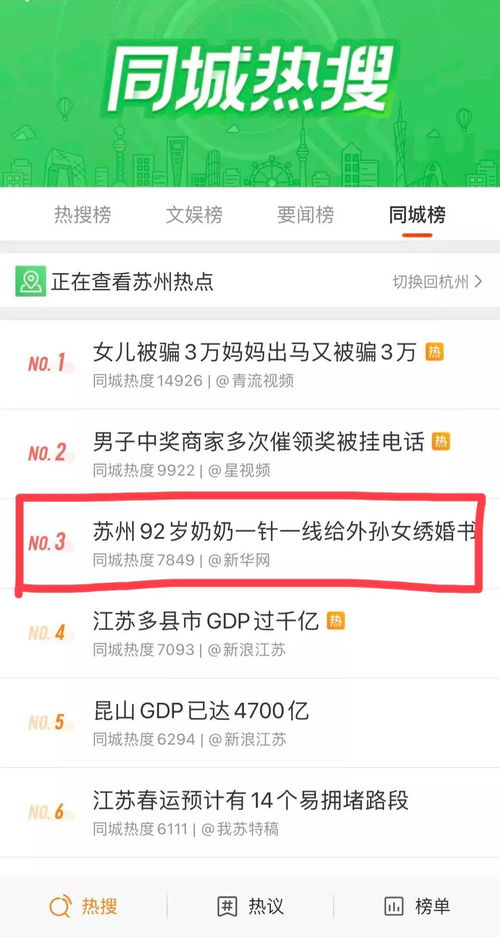 2021年終盤點(diǎn) 奇人匠心轉(zhuǎn)型非遺品牌管理，引領(lǐng)傳統(tǒng)文化傳播新范式