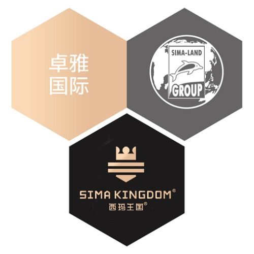 歐洲品質(zhì)，原裝進(jìn)口 西瑪王國(guó)如何為國(guó)人品質(zhì)生活加力